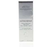 Esthederm Active Repair Oogcontourverzorging | 15 ml