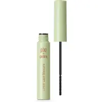 Pixi Ogen Lower Lash Mascara 3.2 ml