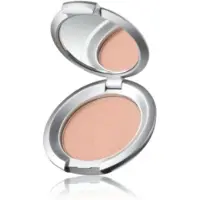 T.LeClerc Ogen Oogschaduw Ombre a Paupières Poudrée 2.7g