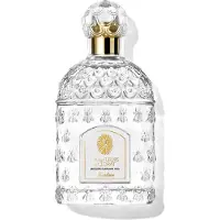 Guerlain Eau De Fleurs De Cédrat EDC 100 ml