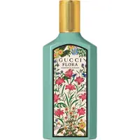 Gucci Flora Gorgeous Jasmine Eau de parfum spray 150 ml