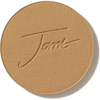 Jane Iredale Foundations Compact Poeder PurePressed Base Mineral Foundation Refill Fawn 9.9gr