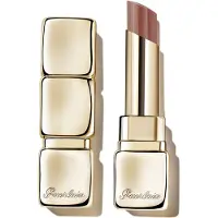 Guerlain Make-up LippenKissKiss Shine Bloom 119 Floral Nude