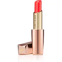 Estée Lauder Estee-Lauder Makeup Lippenmake-upPure Color Revitalizing Crystal Balm Lipstick 003 Sun Crystal