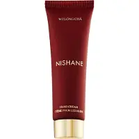Nishane Miniature Art Collection Crème Wulóng Chá Hand Cream 30ml