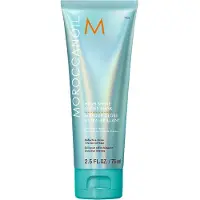 Moroccanoil Masker - Color Care - 75 ml