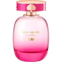 Kate spade Pop - Eau de Parfum 100 ml