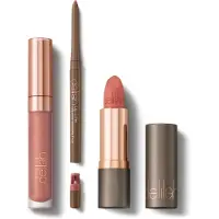 Delilah Pakket 3 Piece Lip Wardrobe