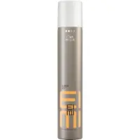 Wella Eimi Super Set Finishing Spray 500 ml