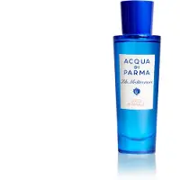 Acqua di Parma Fico 30ml Eau De Toilette