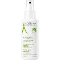 A-Derma Cytelium Uitdrogende Spray | 100 ml
