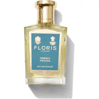 Floris Neroli Voyage Eau de Parfum, 50 ml (unisex)