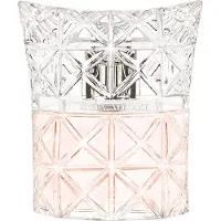 Issey Miyake Lumière D'issey Eau de Parfum 30 ML