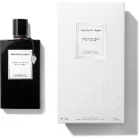Van Cleef & Arpels Damesgeuren Collection Extraordinaire Bois d'Amande Eau de Parfum Spray