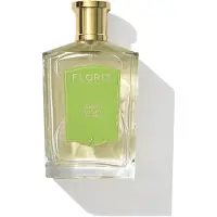 Floris Herengeuren Jermyn Street Eau de Parfum Spray