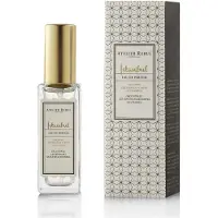 Atelier Rebul Istanbul eau de parfum spray 12 ml