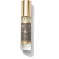 Floris Private Collection Tuberose in Silk Eau de Parfum - 10ml