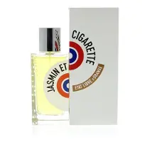 Etat Libre d'Orange Jasmin Et Cigarette Eau de Parfum - 100ml | Unisex Parfum