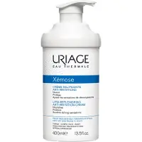 Uriage Xemose creme 400 ml