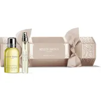 Molton Brown Orange & Bergamot Christmas Cracker Eau de Toilette - 1stuks