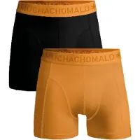 Muchachomalo Men 2-pack
