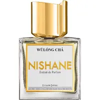 Nishane - Wulong Cha Extrait de Parfum, 50 ml