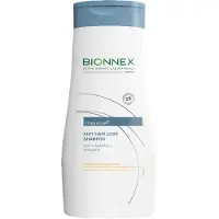 Bionnex Organica Anti Hair Loss Shampoo - Dry Hair 300ml