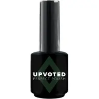 Nail Perfect UPVOTED Soak Off Gelpolish October Nagellak - 15ml