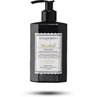 Atelier Rebul Istanbul Hand & body lotion 250 ML