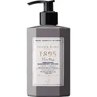 Atelier Rebul Hand + Body Lotion 250ml - Kleur N.v.t. - Maat ONESIZE