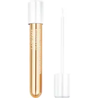 Lancôme Ogen Cils Booster Lash Activating Serum 4 ml