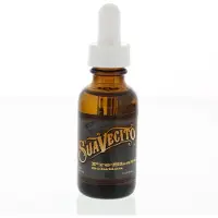 Suavecito Pre-Shave Solution