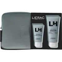 Lierac Homme Anti-Fatigue Set Noël Pakket - 1pakket