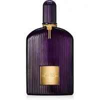 Tom Ford Velvet Orchid EDP 100 ml