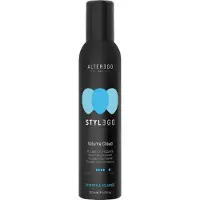 Alter Ego Stylego Volume Cloud Mousse - 250ml