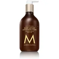 Moroccanoil Crème - Body Soleil de Tanger - 360 ml