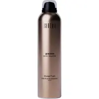 Janzen Shower Foam Gracious - 200ml