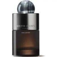 Molton Brown Fragrance Dark Leather Eau de Parfum
