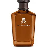 Scalpers Herenparfum Boxing Club, eau de parfum (125 ml)
