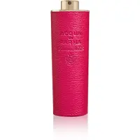 Acqua di Parma Damesgeuren Peonia Nobile Leather Purse Spray 20 ml