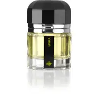 Ramón Monegal Essentials Collection Umbra Eau de Parfum - 50ml