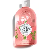 Roger & Gallet Fleur de Figuier Weldadige Douchegel | 500 ml