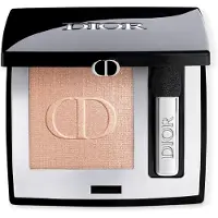 Dior Oogschaduw Diorshow Mono Couleur 2 g