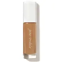 Jane Iredale Foundation Skintuition SPF30 48 Medium 30ml