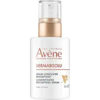 Avene Dermabsolu Gezichtsserum