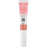 Collistar NOT Blush Vibes 03 Orange Spritz 15 ml