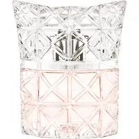 Issey Miyake Lumière d'Issey Lumiere Eau de Parfum 50ml | Dames Parfum