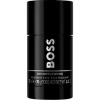 HUGO BOSS Bottled Beyond Deo Stick 75 ml