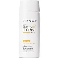 Skeyndor Protective Normal Skin SPF50 Dagcrème - 75ml