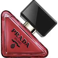 Prada Paradoxe Radical Essence Parfum - 30ml